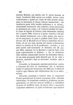 giornale/UM10011599/1867/unico/00000452