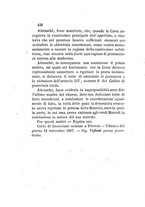 giornale/UM10011599/1867/unico/00000454