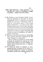 giornale/UM10011599/1867/unico/00000455