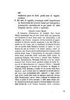 giornale/UM10011599/1867/unico/00000456