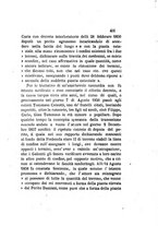 giornale/UM10011599/1867/unico/00000457