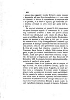 giornale/UM10011599/1867/unico/00000458