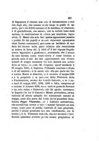 giornale/UM10011599/1867/unico/00000459