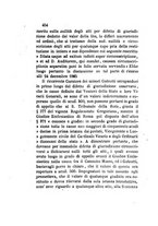 giornale/UM10011599/1867/unico/00000460