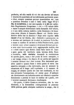 giornale/UM10011599/1867/unico/00000461