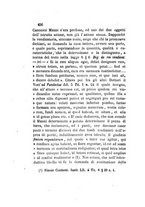 giornale/UM10011599/1867/unico/00000462