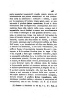 giornale/UM10011599/1867/unico/00000463