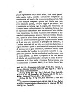 giornale/UM10011599/1867/unico/00000464