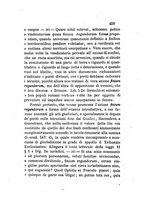 giornale/UM10011599/1867/unico/00000465