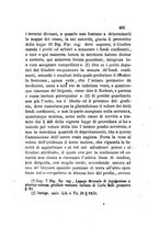 giornale/UM10011599/1867/unico/00000467