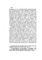 giornale/UM10011599/1867/unico/00000468