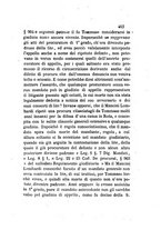 giornale/UM10011599/1867/unico/00000469