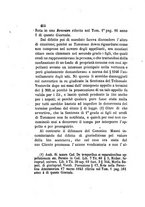 giornale/UM10011599/1867/unico/00000470