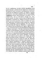 giornale/UM10011599/1867/unico/00000471