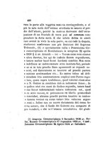 giornale/UM10011599/1867/unico/00000472