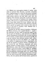 giornale/UM10011599/1867/unico/00000473