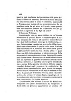 giornale/UM10011599/1867/unico/00000474