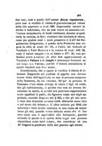 giornale/UM10011599/1867/unico/00000475