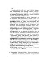 giornale/UM10011599/1867/unico/00000476