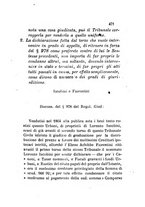 giornale/UM10011599/1867/unico/00000477