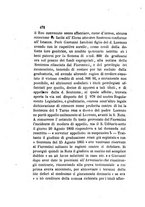 giornale/UM10011599/1867/unico/00000478