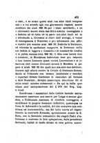 giornale/UM10011599/1867/unico/00000479