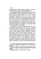 giornale/UM10011599/1867/unico/00000480