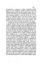 giornale/UM10011599/1867/unico/00000501