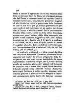 giornale/UM10011599/1867/unico/00000502