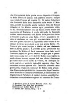 giornale/UM10011599/1867/unico/00000503