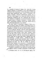 giornale/UM10011599/1867/unico/00000504