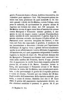 giornale/UM10011599/1867/unico/00000505