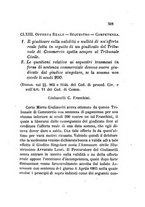 giornale/UM10011599/1867/unico/00000507