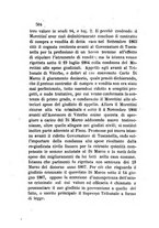 giornale/UM10011599/1867/unico/00000510