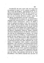 giornale/UM10011599/1867/unico/00000511