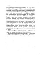 giornale/UM10011599/1867/unico/00000512