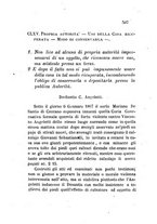 giornale/UM10011599/1867/unico/00000513