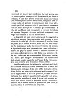 giornale/UM10011599/1867/unico/00000514