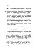 giornale/UM10011599/1867/unico/00000516