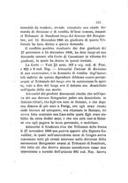 giornale/UM10011599/1867/unico/00000517