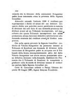 giornale/UM10011599/1867/unico/00000518