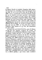 giornale/UM10011599/1867/unico/00000520