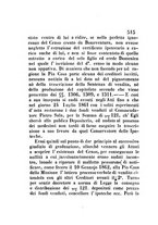 giornale/UM10011599/1867/unico/00000521