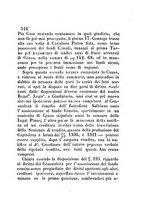 giornale/UM10011599/1867/unico/00000522