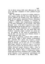 giornale/UM10011599/1867/unico/00000523