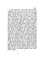 giornale/UM10011599/1867/unico/00000525