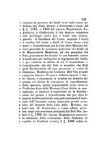 giornale/UM10011599/1867/unico/00000527