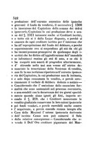 giornale/UM10011599/1867/unico/00000528