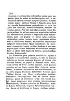 giornale/UM10011599/1867/unico/00000530