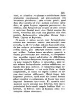 giornale/UM10011599/1867/unico/00000531